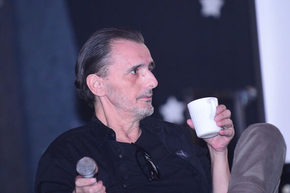 kontakt_panel_cane_goran_24032023_0010.JPG