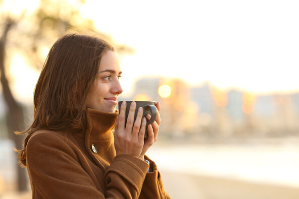 shutterstock_1868592553.jpg