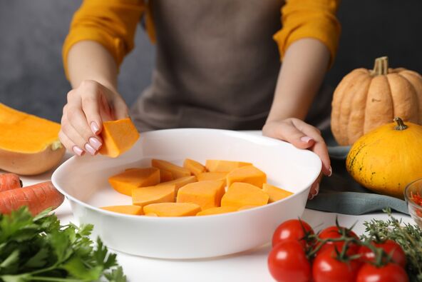 shutterstock_2689918383.jpg