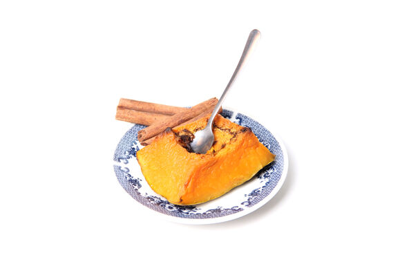 shutterstock_523299436.jpg