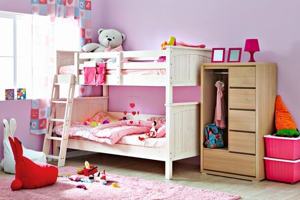 GLAVNA  stock-photo-interior-of-children-room-with-bunk-bed-1099126781.jpg