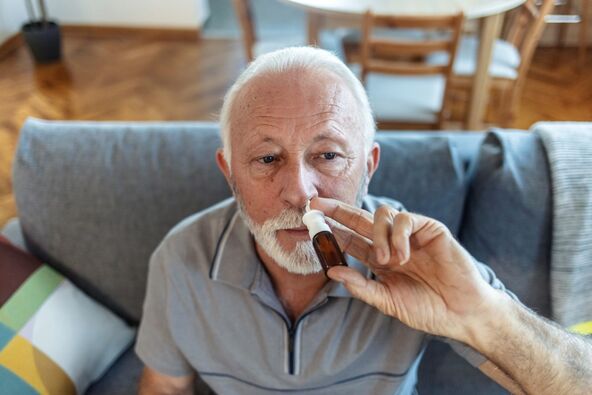 shutterstock_2698302637.jpg