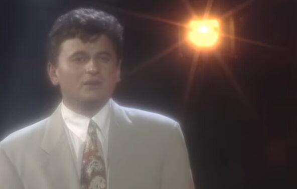 rade l.png