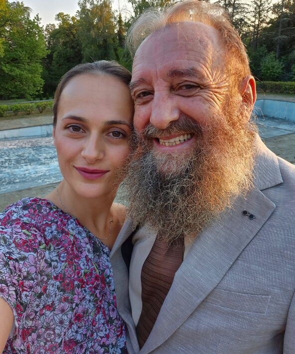 predrag m.png