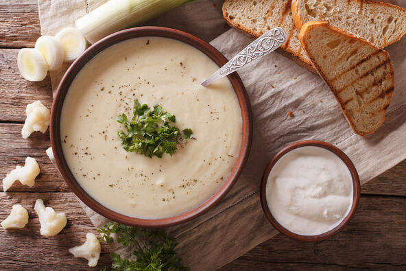 shutterstock_396950299.jpg