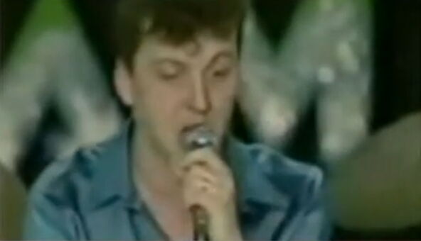 2026-10-13 08_52_05-Stihovi u bolničkoj postelji - YouTube.png