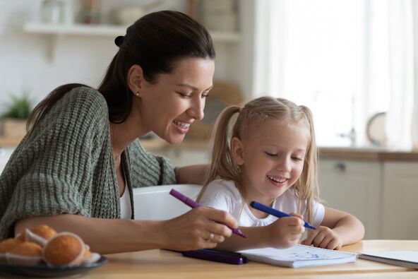 shutterstock_1570550212.jpg