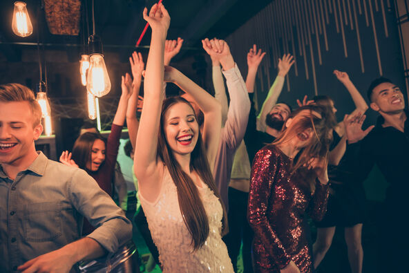 shutterstock_1552141673.jpg