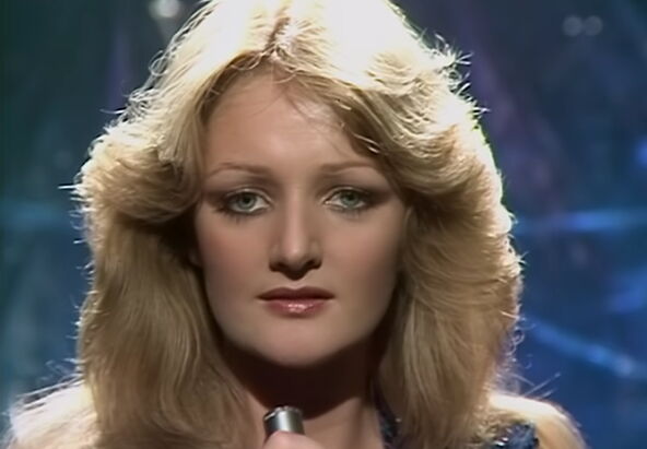 Printscreen / Youtube /  Bonnie Tyler.PNG