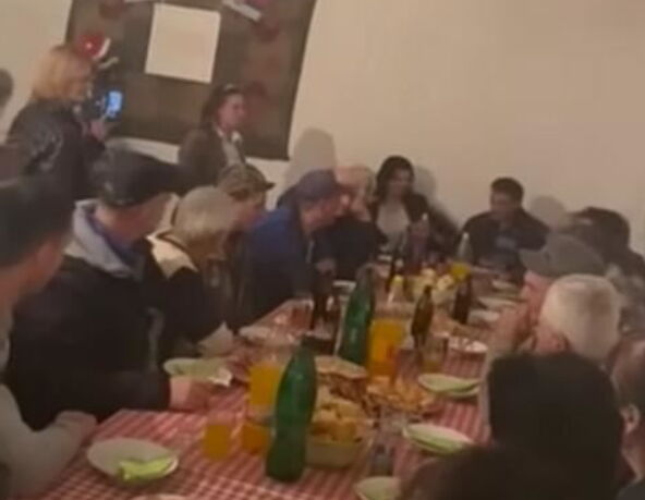 2026-10-15 07_05_01-Srbin doveo Albanku u svoje selo, pa doživeo šok od meštana _ Stil.png