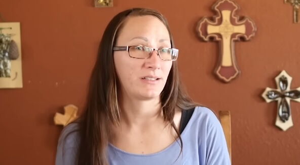 Printscreen / Youtube / People.png