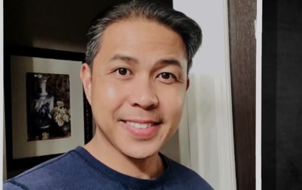 Lari