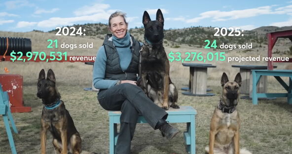 Printscreen/youtube/ CNBC Make It.PNG