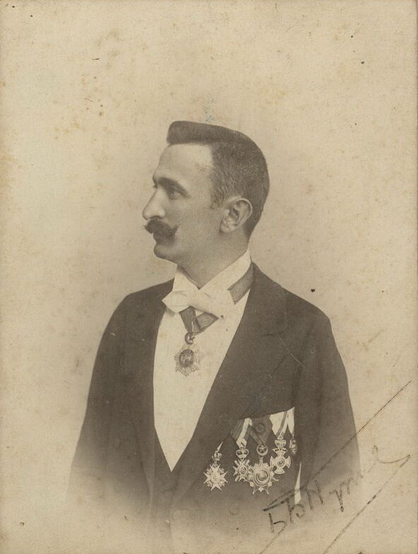 Branislav_Nusic1.jpg