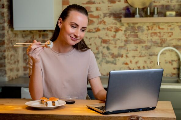 shutterstock_2262245737.jpg