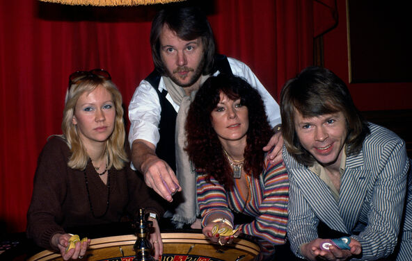 Abba