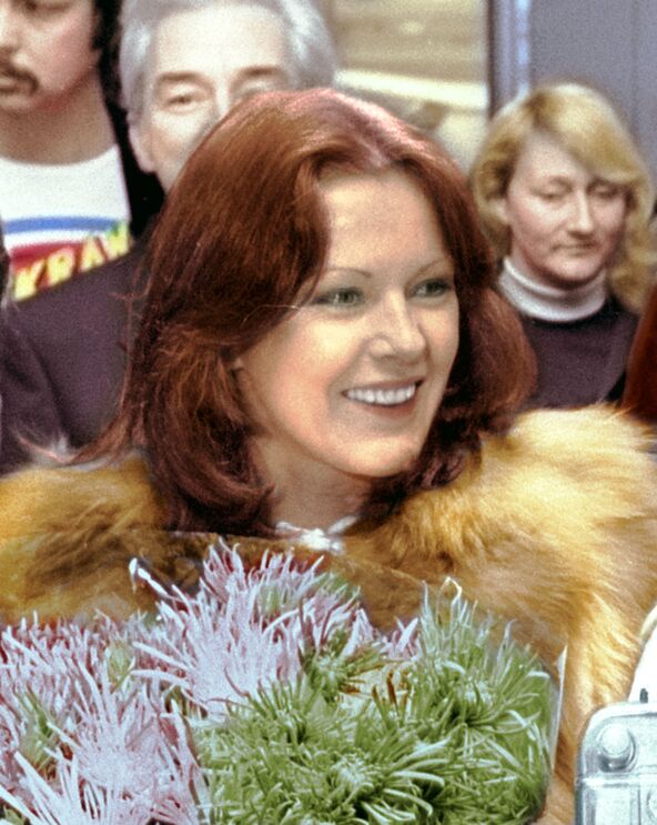 Abba