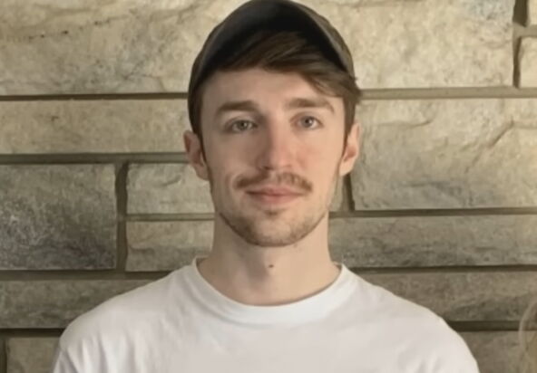 Čendler