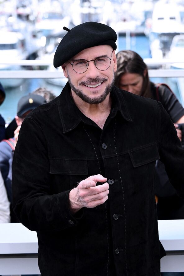 profimedia-1119302147.jpg