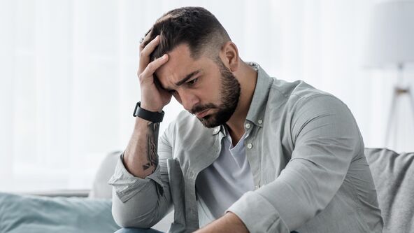 shutterstock_2570643631.jpg