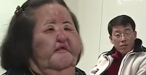 Printscreen / Youtube / Karinafully.PNG