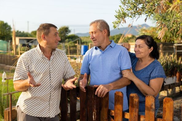 shutterstock_2235413973.jpg