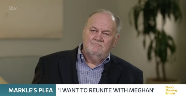 profimedia-0806538346.jpg