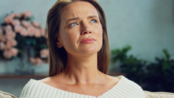 shutterstock_2563172767.jpg