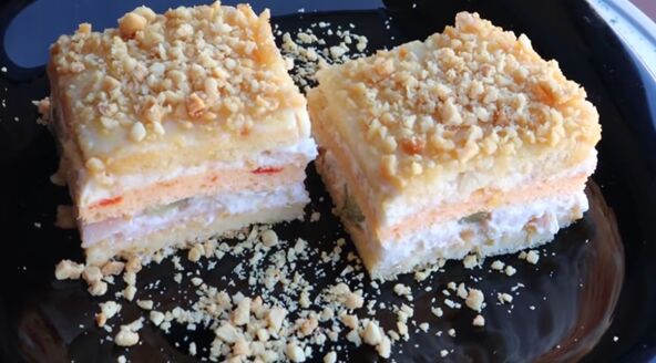 slana torta.jpg