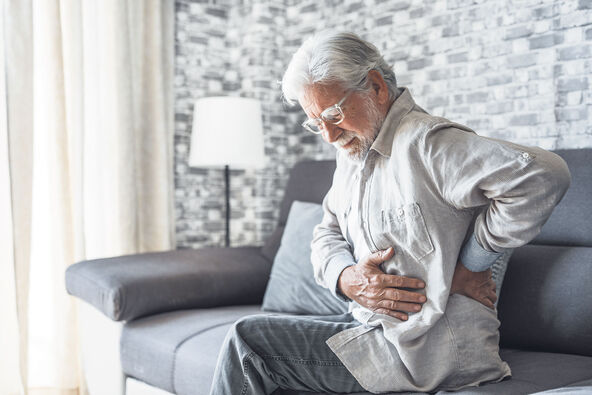 OSOBE S HRONICNIM BOLESTIMA BUBREGA   stock-photo-upset-senior-elder-man-feel-sudden-back-pain-muscles-ache-tension-injury-sitting-at-home-sad-old-2264099957.jpg