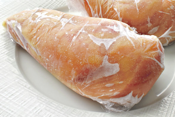 MESO  stock-photo-frozen-chicken-breast-in-food-plastic-wrap-photo-can-be-used-for-how-to-wrap-meat-for-freezer-2143425237.jpg