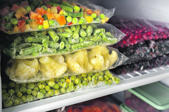 POVRCE   stock-photo-plastic-bags-with-different-frozen-vegetables-and-berries-in-refrigerator-winter-supply-food-in-2659056415.jpg
