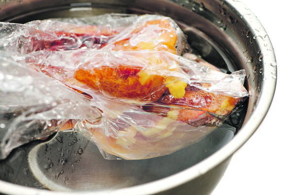 ANTRFILE   stock-photo-antifreeze-defrost-a-piece-of-chicken-defrost-a-piece-of-chicken-meat-under-running-water-cold-2565820725.jpg