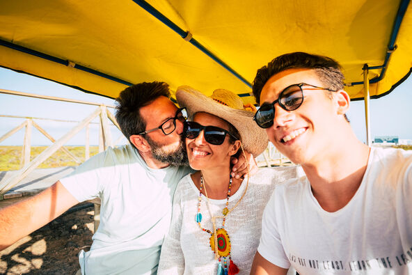 shutterstock_1998240848.jpg