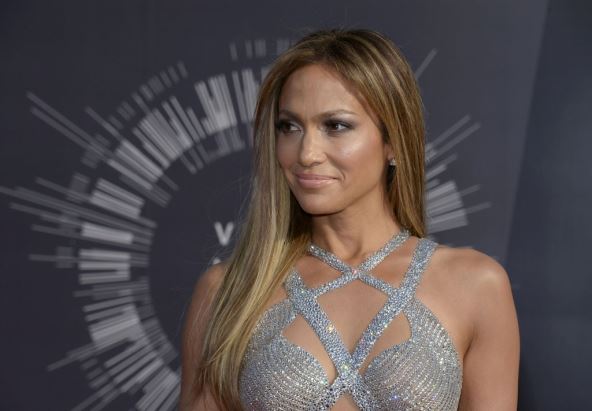 dzenifer-lopez.jpg