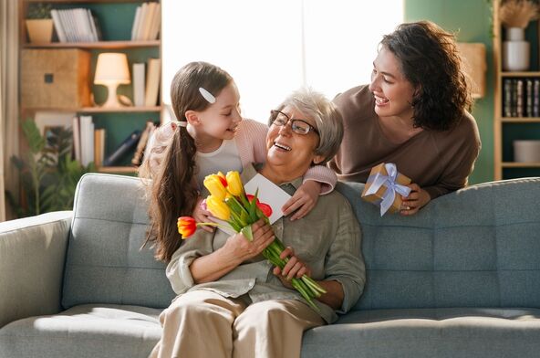 shutterstock_2757797449.jpg