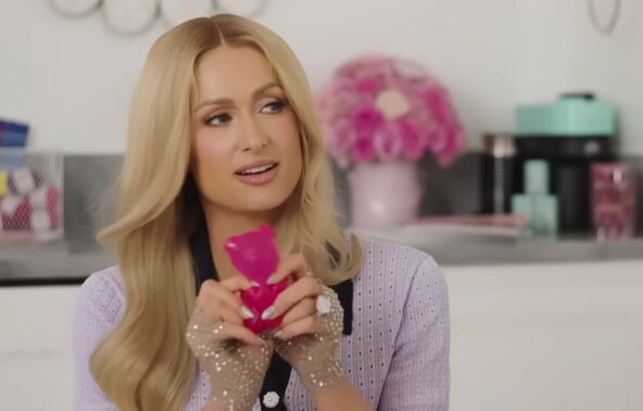 Printscreen / Youtube / Paris Hilton
 and Understood.PNG
