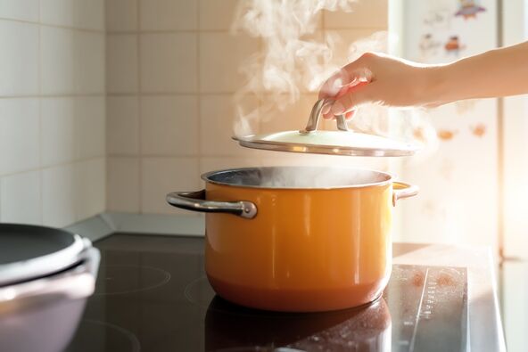 shutterstock_2765074537.jpg