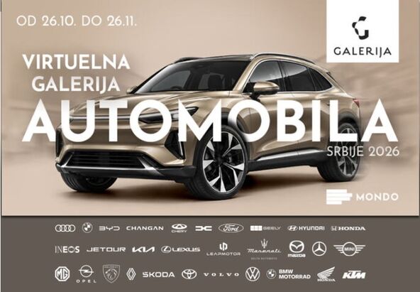 galerija automobila.jpg