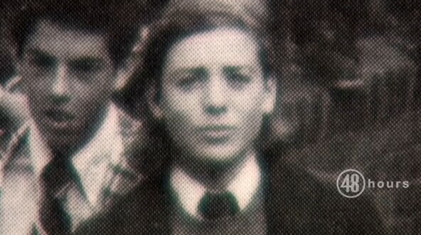 braća Skakel