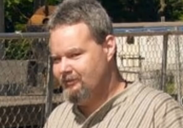Gregori Kolman