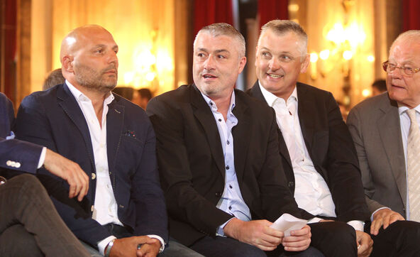 sasa-danilovic.jpg
