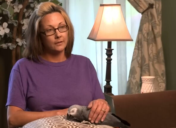 Printscreen / Youtube / 
Inside Edition.png