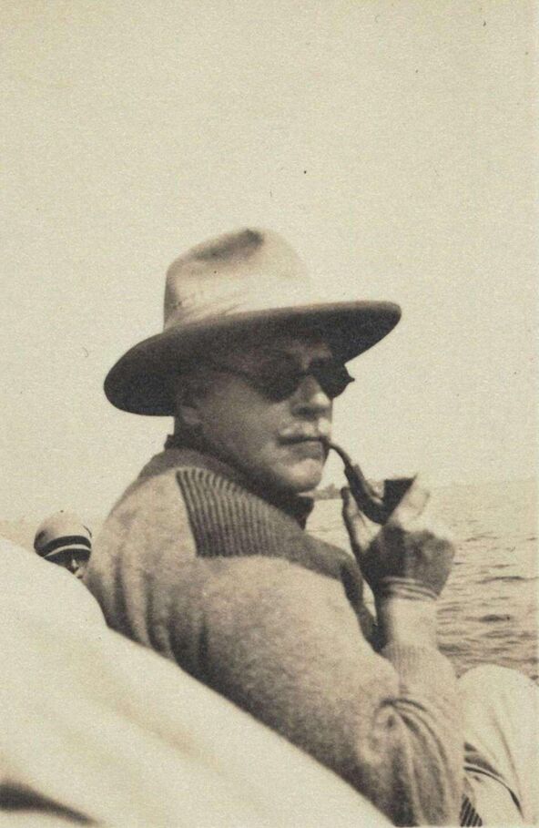karl-gustav-jung (2).jpg