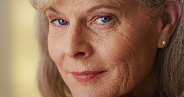 shutterstock_334498463.jpg