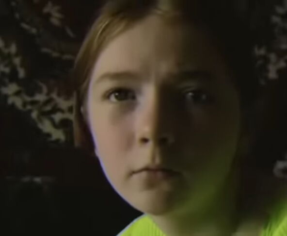 Printscreen / Youtube/ Holod.png