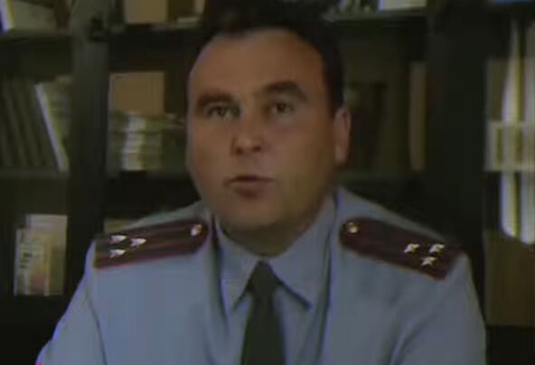 Printscreen / Youtube/ 
True Crime. Летопись злодеяний человека.png