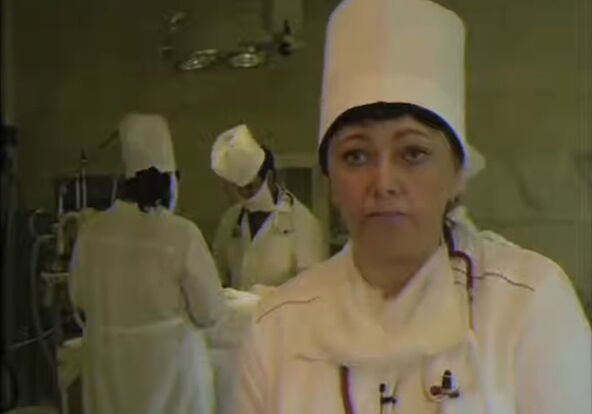 Printscreen / Youtube/ 
True Crime. Летопись злодеяний человека.png