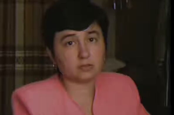 Printscreen / Youtube/ 
True Crime. Летопись злодеяний человека.png