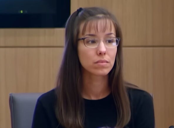 youtube/screenshot/COURT TV.png